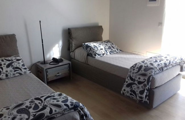 Country House Erba Regina - Foto 8