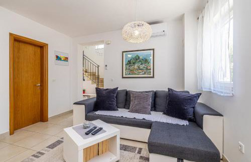 Holiday house CIRIK - Photo 7