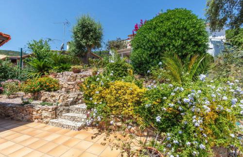 Holiday Home El Suro by Interhome - Photo 64