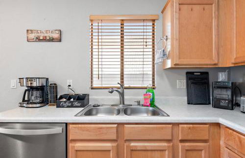 New Casa Golden Retreat Amazing Pools - Foto 28