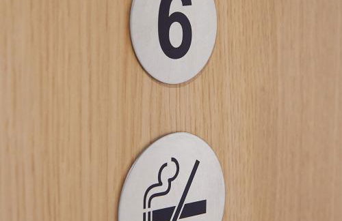 Corner-Set Cholet Centre - Foto 19