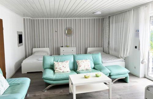 cozy worker apartments Niederkassel - Foto 31