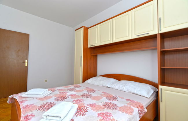 Apartments 2224 - Foto 13