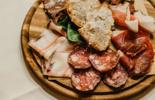 Casa di Campagna in Toscana - Foto 62