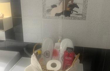 Krista's house - Foto 19