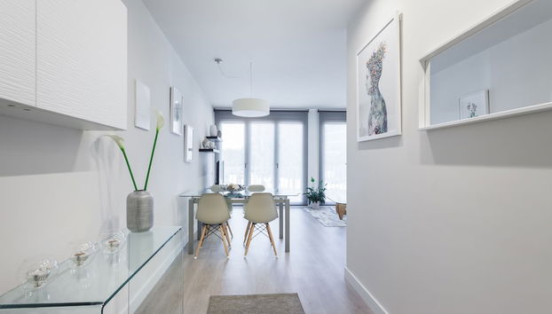 Refeições no quarto