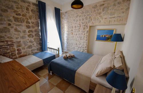 Apartments Mia - Foto 6