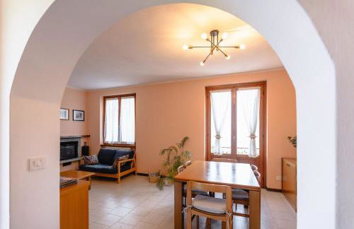 Villa Sanziana - Foto 57