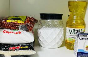 Lindo Apartamento na Praia de Itapuã - Vila Velha -com ar condicionado na 2 quadra do mar ES - Photo 7