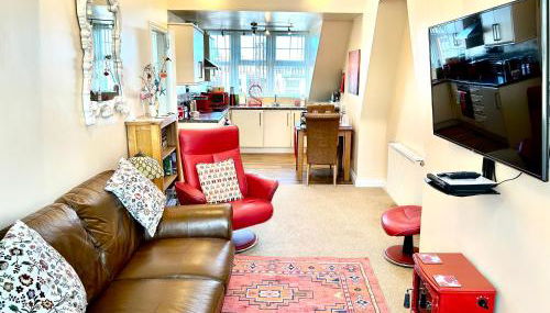 The Upper Bakery - Foto 2