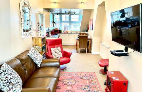 The Upper Bakery - Foto 2