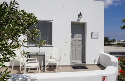 Vivian's home - Foto 16