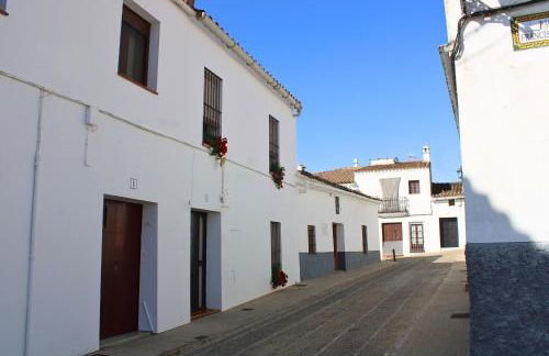 Resolana 26 by SIERRA VIVA - Foto 30