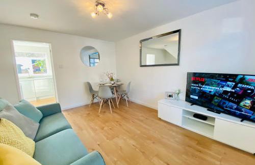 Wilnecote House - Photo 7