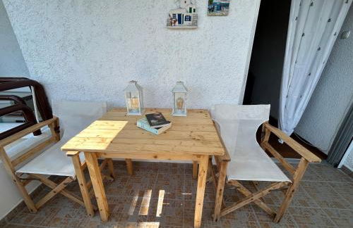 Mari e Monti - Foto 24