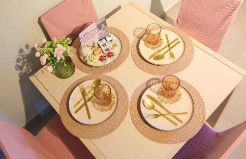 Goldtown House - Photo 18