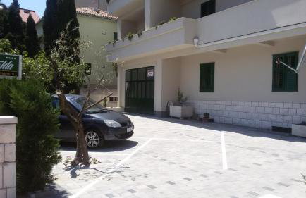 Apartments Elda - Foto 53