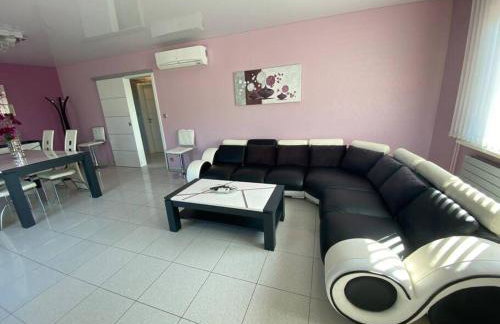 Chez Florence Ammerschwihr - Foto 10