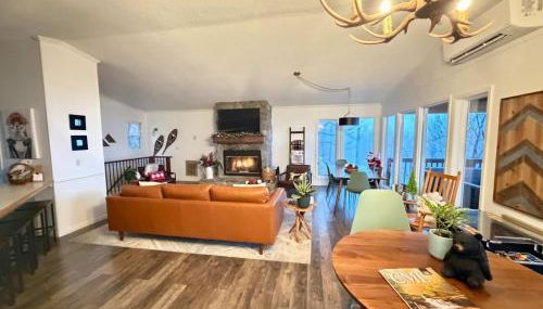 Paws at the Peak - Foto 5