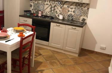 Casa della Nonna - Foto 12