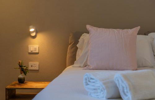 Penthouse Vado Collection - Foto 7