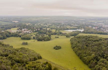 1 Bed Apartment - Redhill Central, Surrey, Gatwick #3 - Foto 13