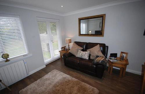 The Beeches at Gleneagles - Foto 13