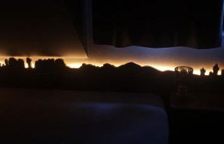 Landliebe Ferienwohnung - Photo 38