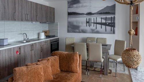 Vai Guesthouse Neraida - Foto 5