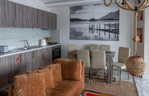 Vai Guesthouse Neraida - Photo 5