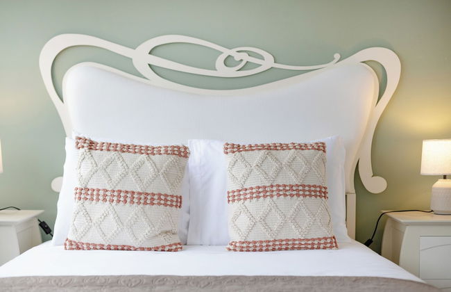 Espinho Retreat with Balcony - Foto 13