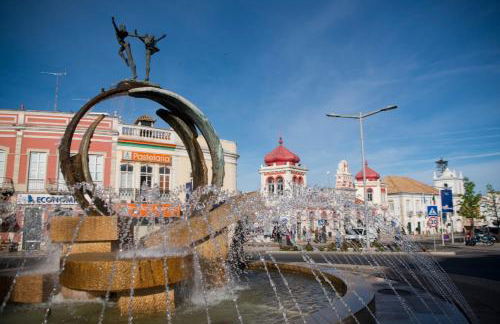 Dream House - Foto 17