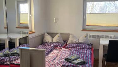 Gutshof Dragefeld - Foto 2