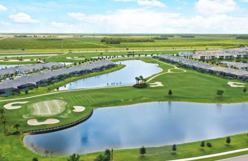 New Pool Home in Ave Maria FL - Photo 17