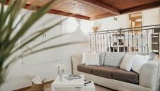 La casetta di carmé - Photo 1