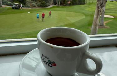 House Helen Holiday Inn Golf - Foto 72