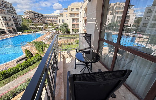 Sorrento - Menada Apartments - Foto 50