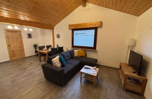 Ferienwohnung Reifferscheid - Eifel - Foto 6