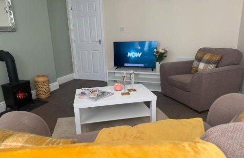 The Hidden Hicks - Sleeps 2 - Foto 37