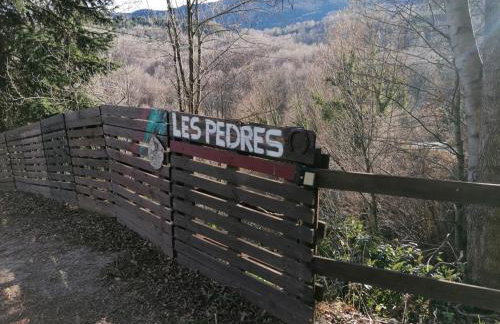 Les Pedres - Foto 58