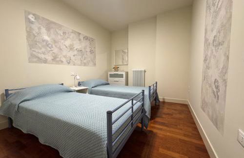 Incanto Apartment - Foto 13