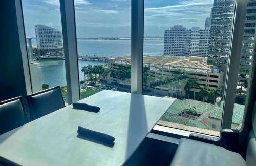 Sun&Sea IconBrickell Unit - Foto 33