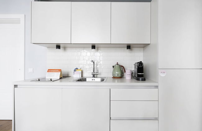 Numa Salzburg Nora - Foto 21