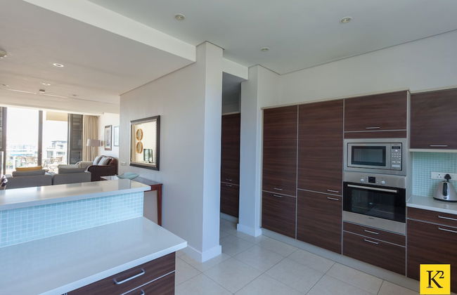 606 Juliette B - Foto 23