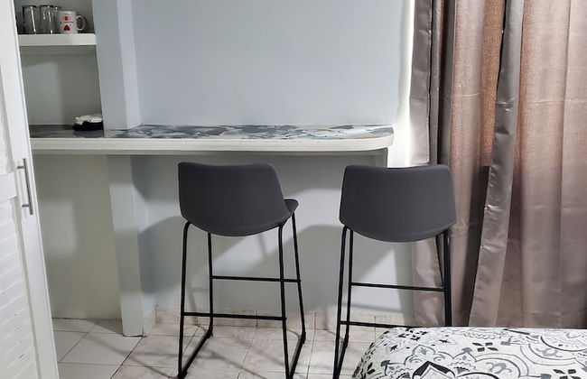 Beach Breeze At Negril Beach Club - Foto 7