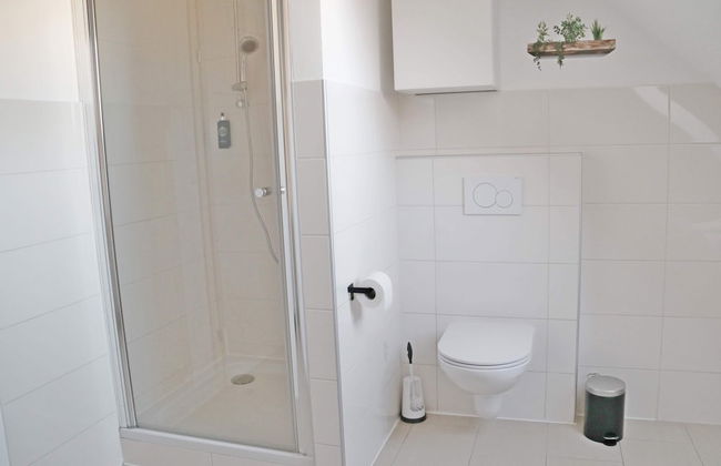 Ferienzimmer Reinisch - Foto 24