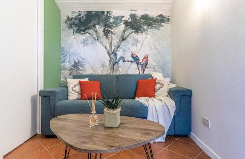 Orione House in Borgo Medievale con giardino - Photo 10