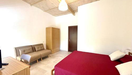 Casa Pastore 03 - Photo 3