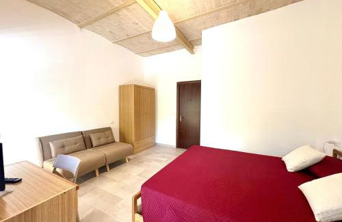 Casa Pastore 03 - Photo 3