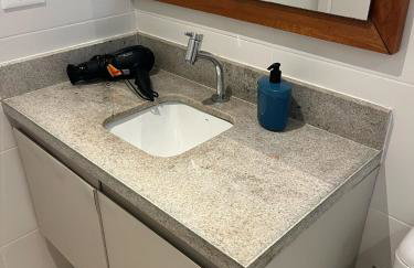 Céu do Morro - Foto 72